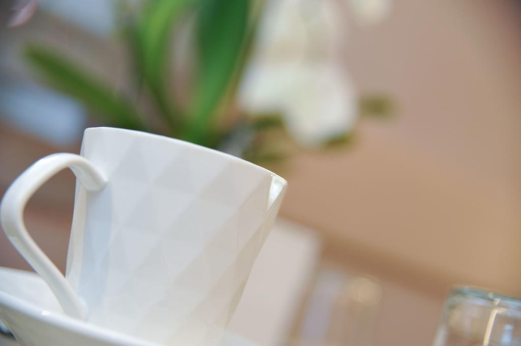 Hotel Dori Peschiera del Garda Ngoại thất bức ảnh